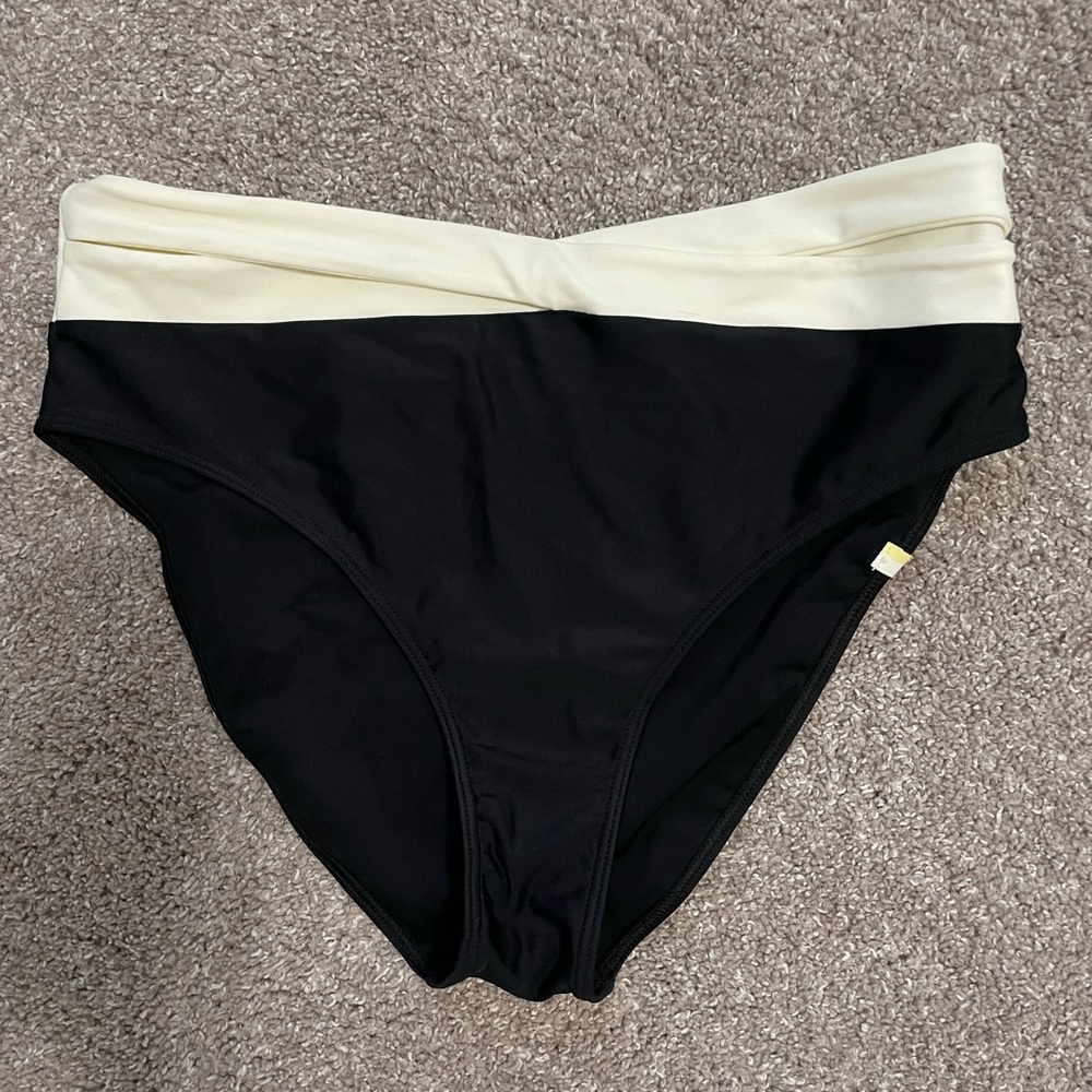 Summersalt Bikini Bottom